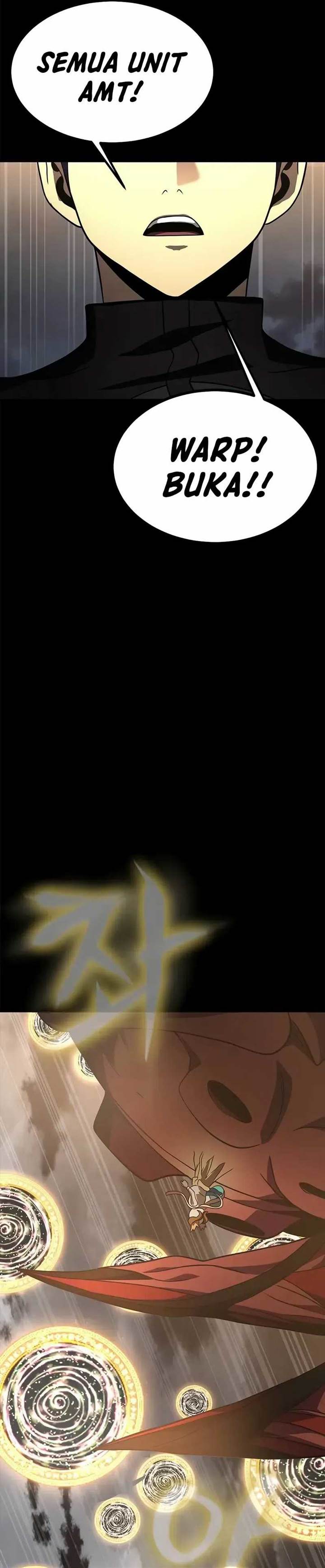 image-komik-steel-eating-player-chapter-80-64/68