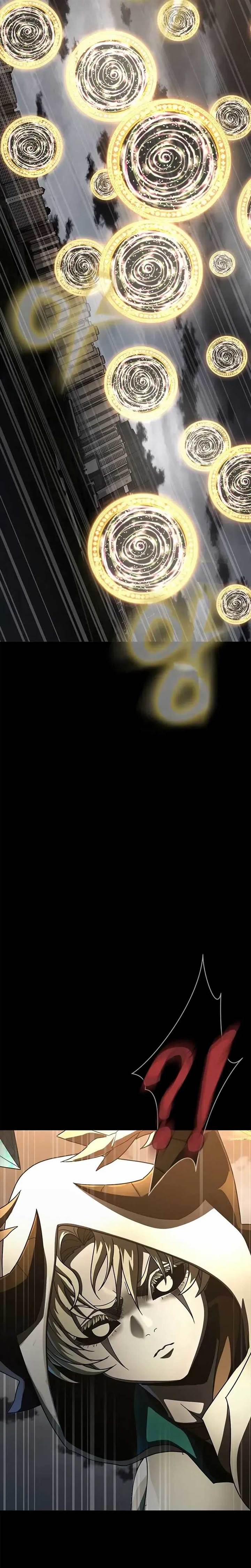 image-komik-steel-eating-player-chapter-80-65/68