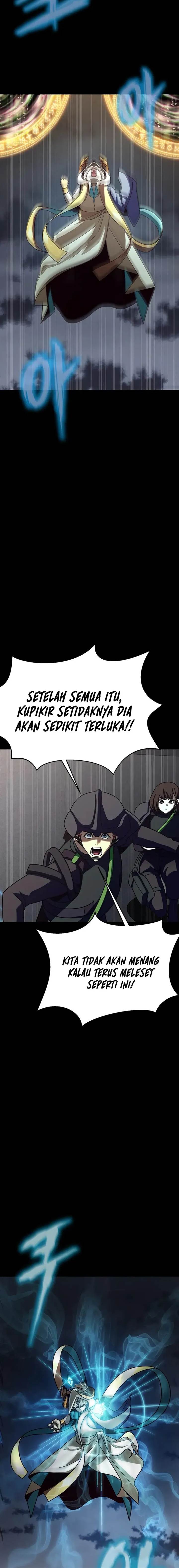 image-komik-steel-eating-player-chapter-81-10/41