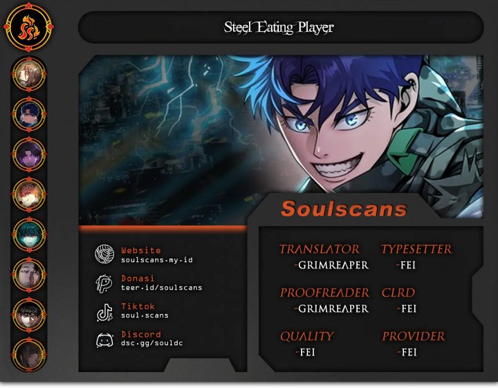 image-komik-steel-eating-player-chapter-82-0/56