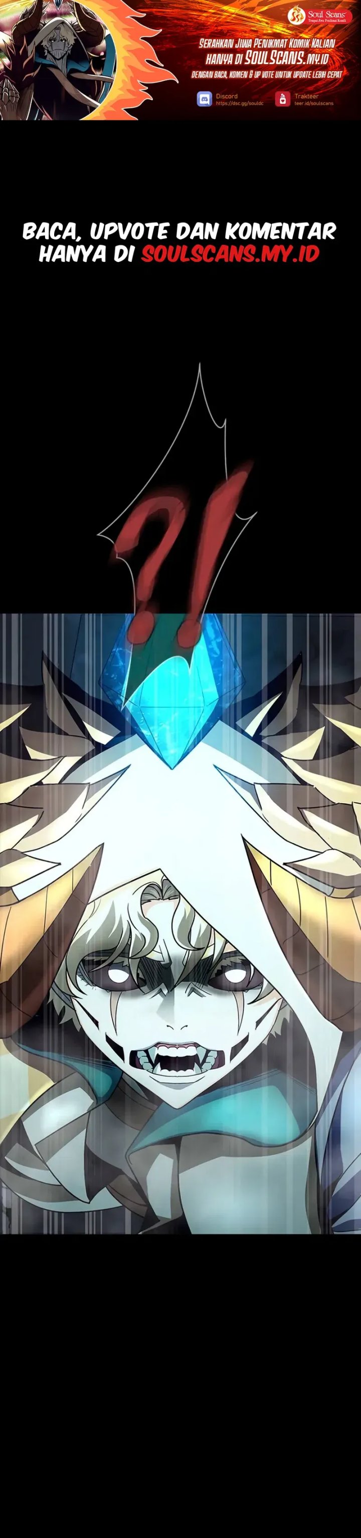 image-komik-steel-eating-player-chapter-82-1/56