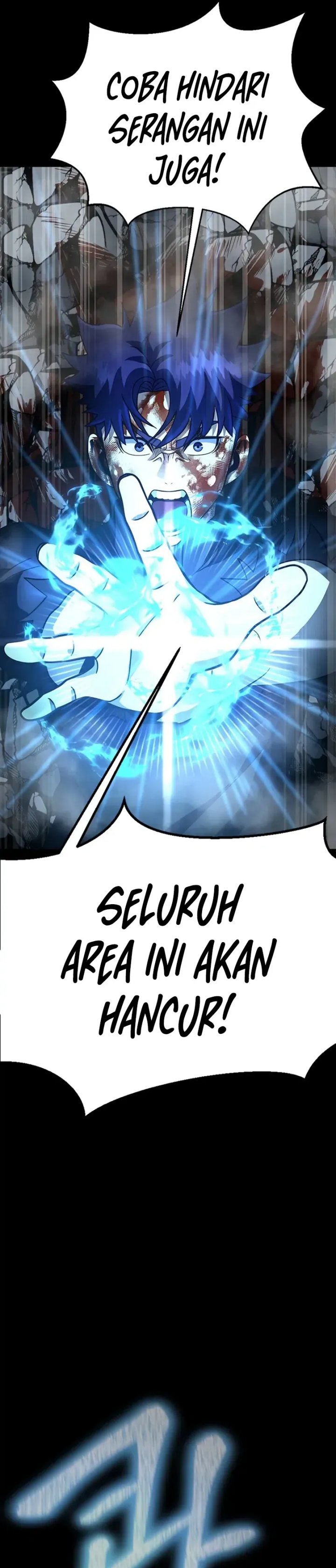 image-komik-steel-eating-player-chapter-82-2/56