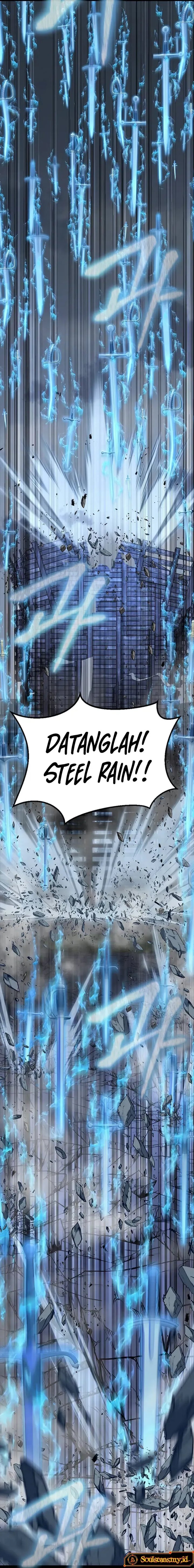 image-komik-steel-eating-player-chapter-82-3/56