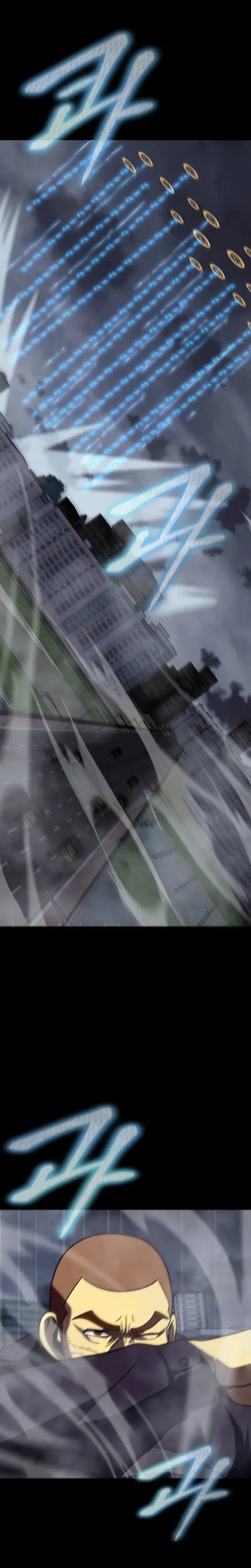 image-komik-steel-eating-player-chapter-82-5/56