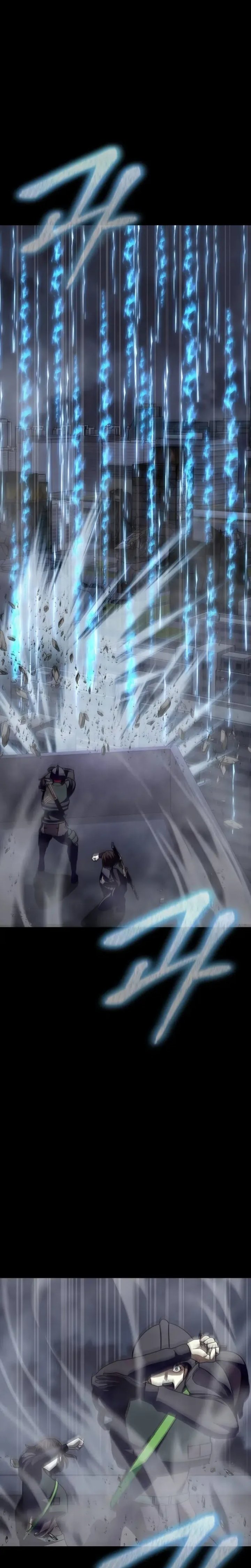 image-komik-steel-eating-player-chapter-82-6/56