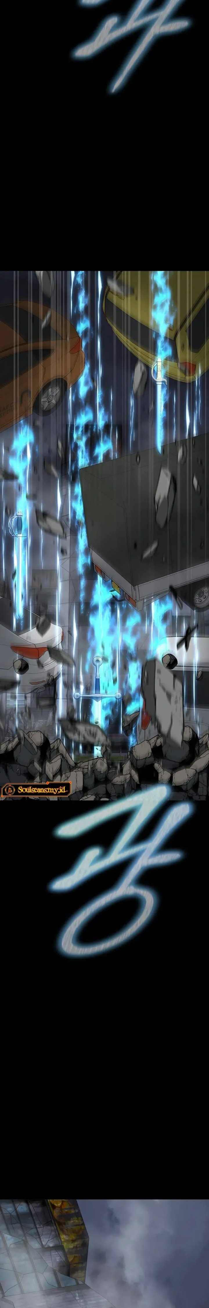 image-komik-steel-eating-player-chapter-82-7/56