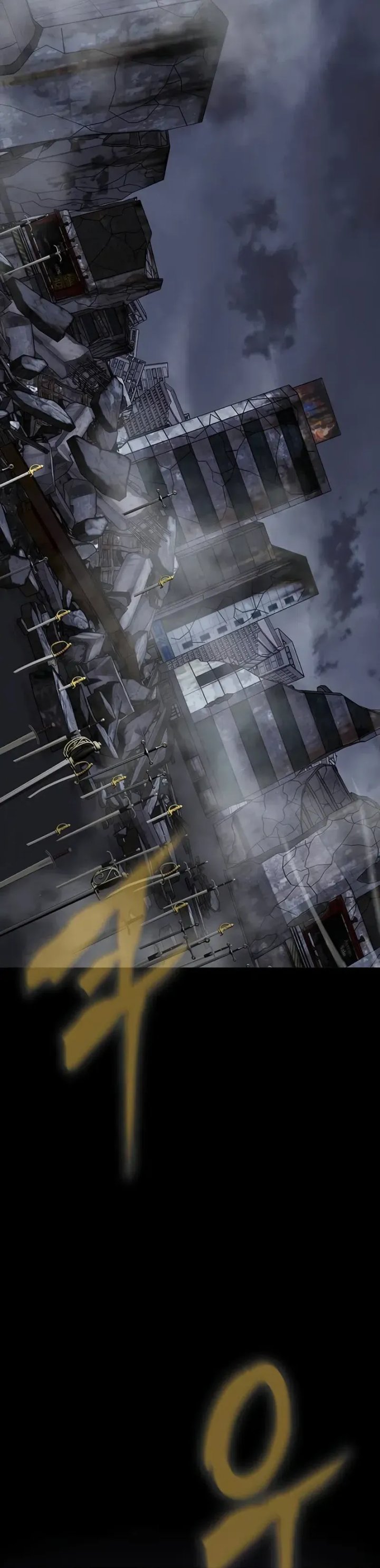 image-komik-steel-eating-player-chapter-82-8/56