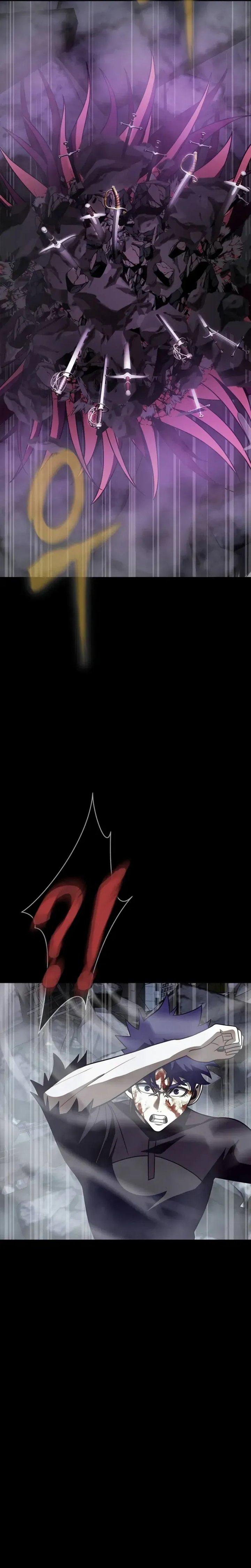 image-komik-steel-eating-player-chapter-82-9/56