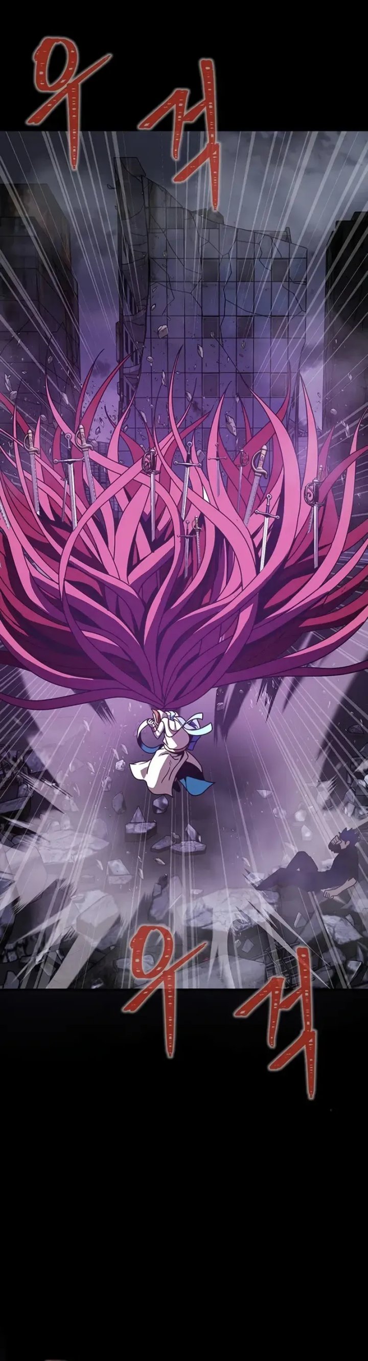 image-komik-steel-eating-player-chapter-82-10/56