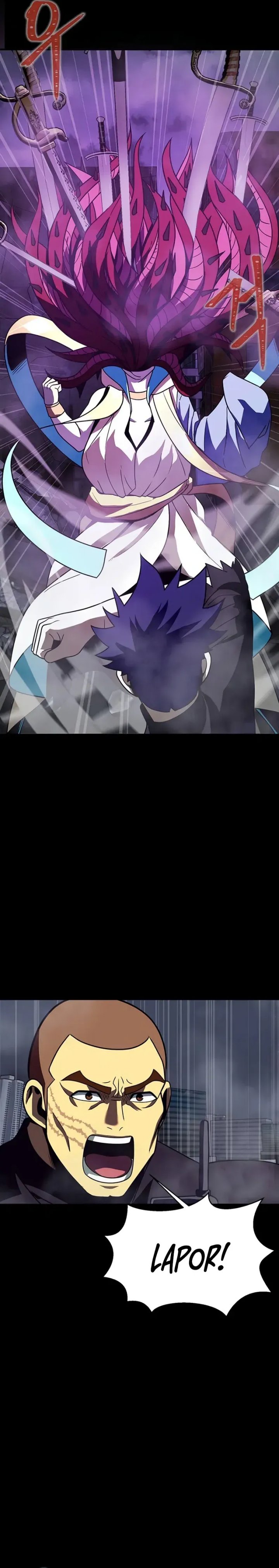 image-komik-steel-eating-player-chapter-82-11/56