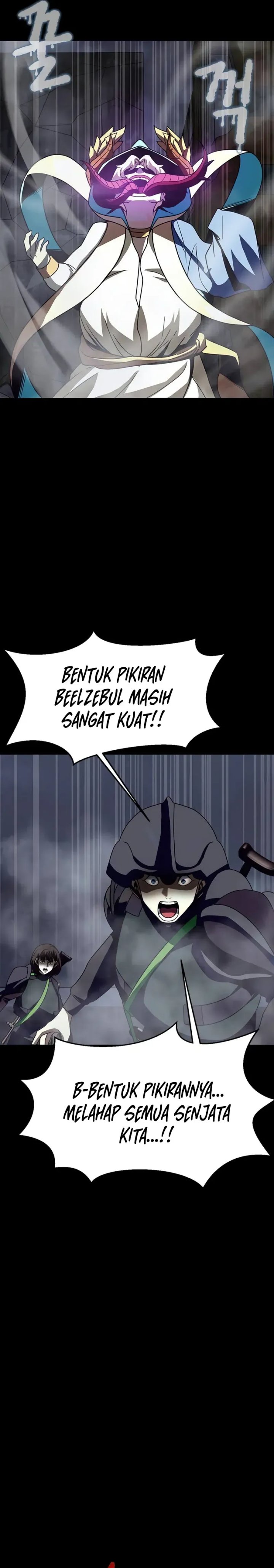 image-komik-steel-eating-player-chapter-82-12/56