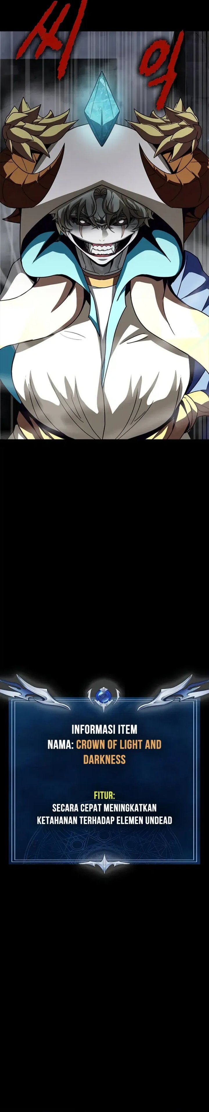 image-komik-steel-eating-player-chapter-82-13/56