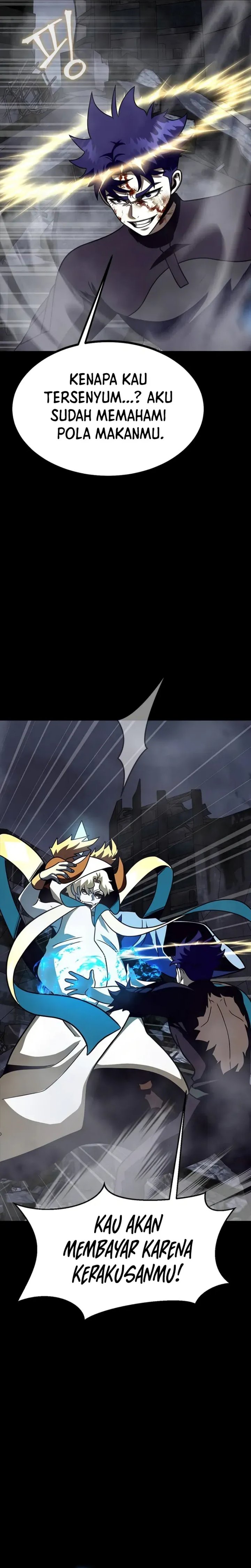 image-komik-steel-eating-player-chapter-82-14/56