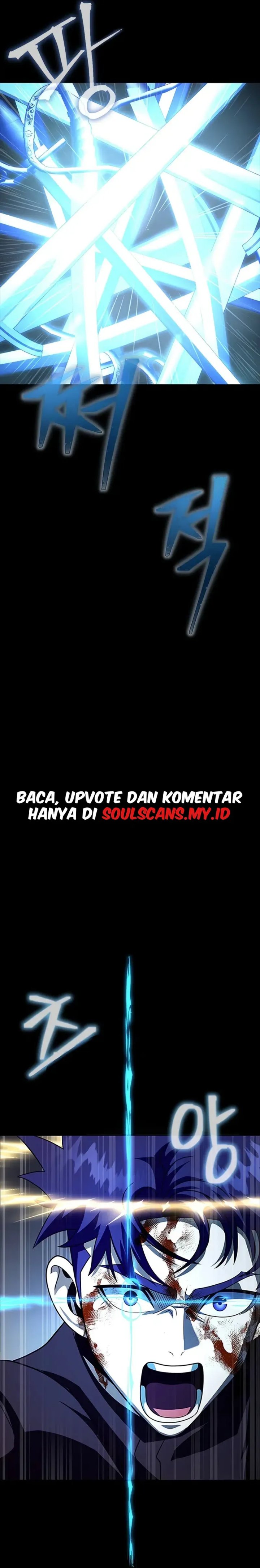 image-komik-steel-eating-player-chapter-82-15/56