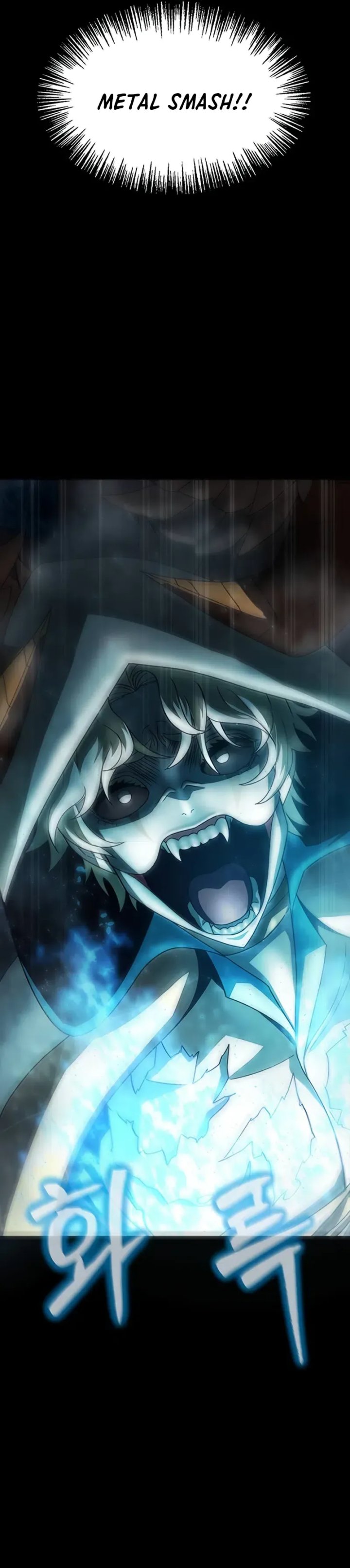 image-komik-steel-eating-player-chapter-82-16/56