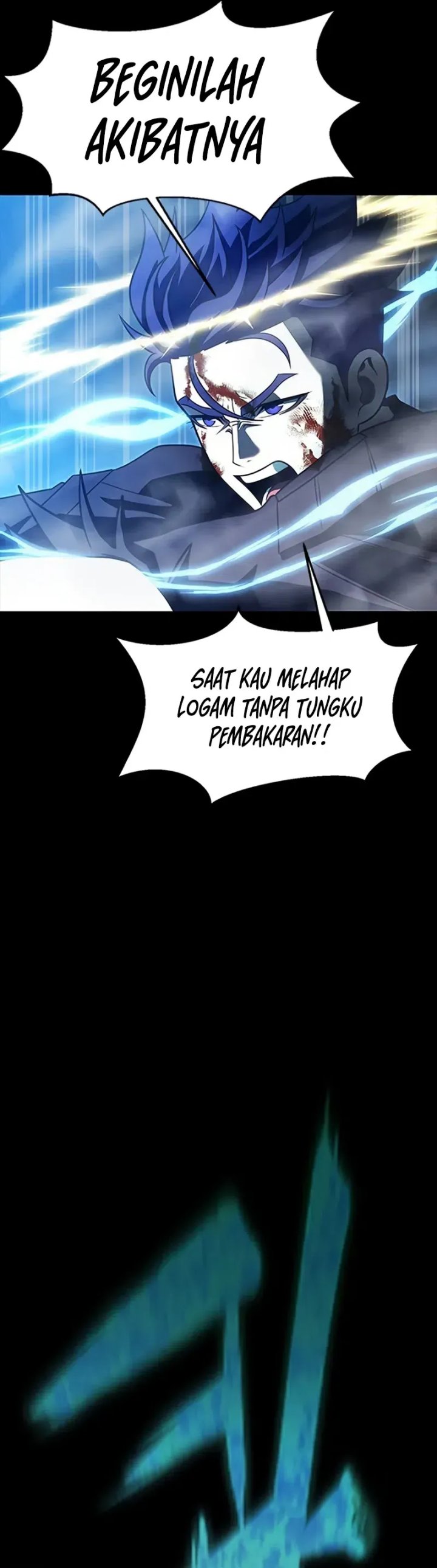 image-komik-steel-eating-player-chapter-82-17/56