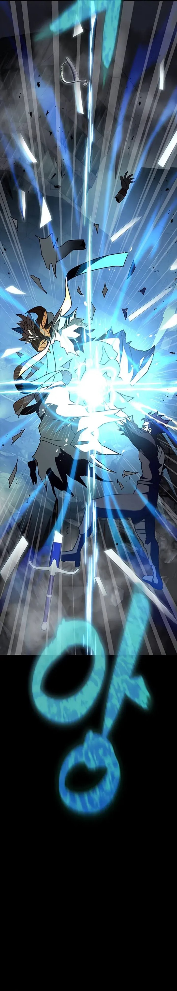 image-komik-steel-eating-player-chapter-82-18/56