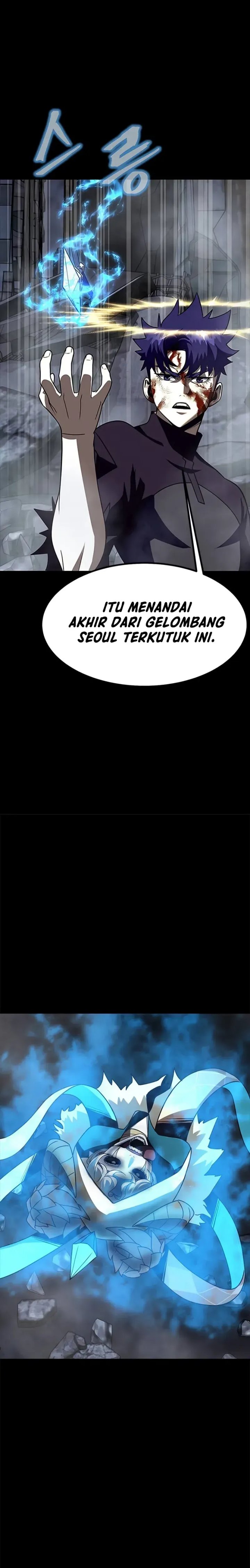 image-komik-steel-eating-player-chapter-82-20/56