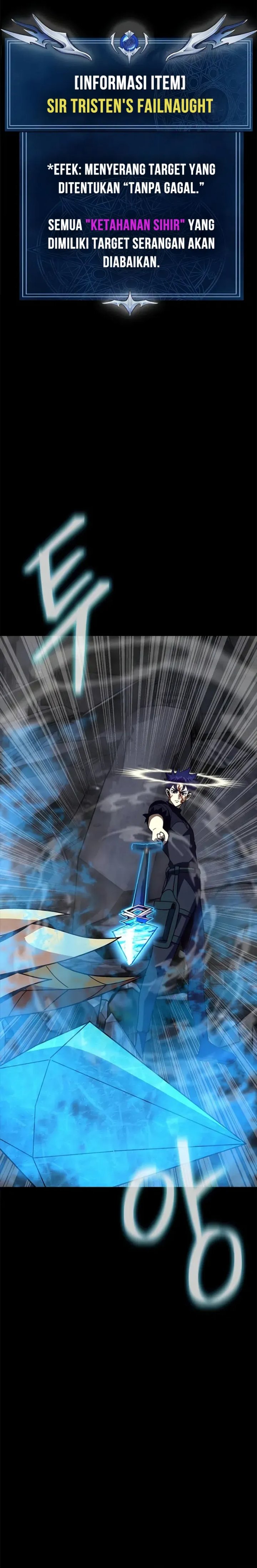 image-komik-steel-eating-player-chapter-82-21/56