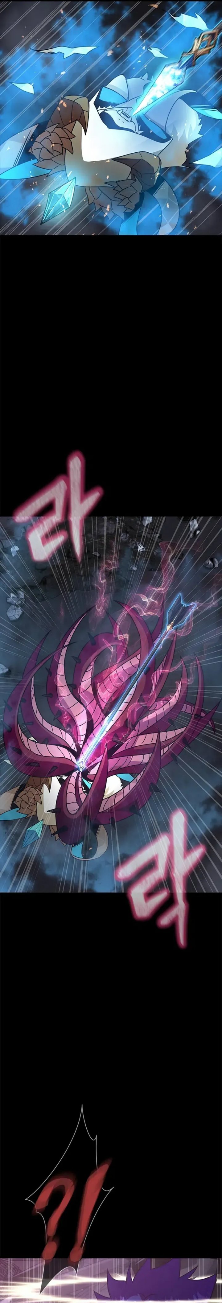 image-komik-steel-eating-player-chapter-82-22/56