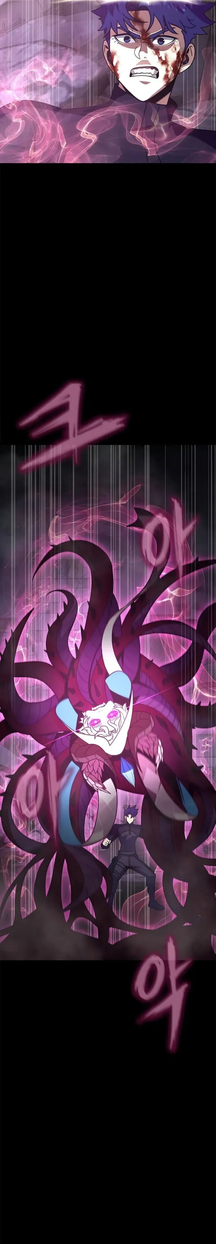 image-komik-steel-eating-player-chapter-82-23/56