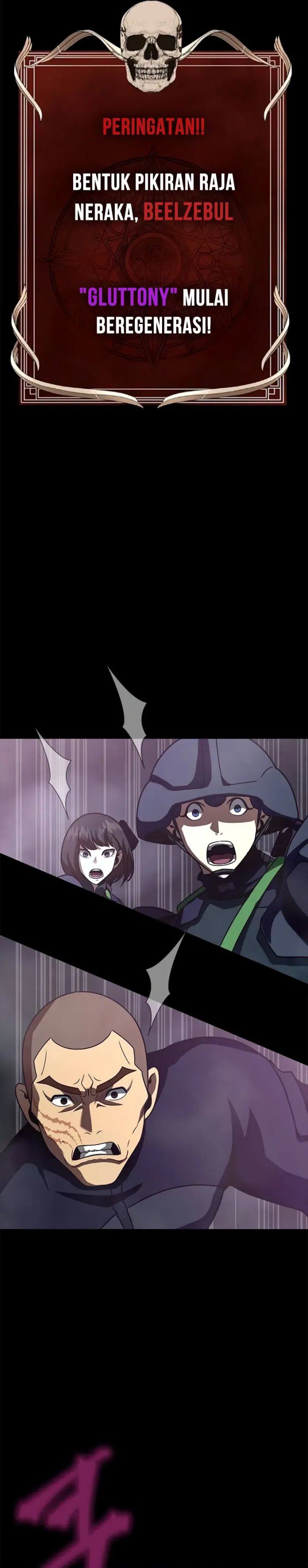 image-komik-steel-eating-player-chapter-82-24/56