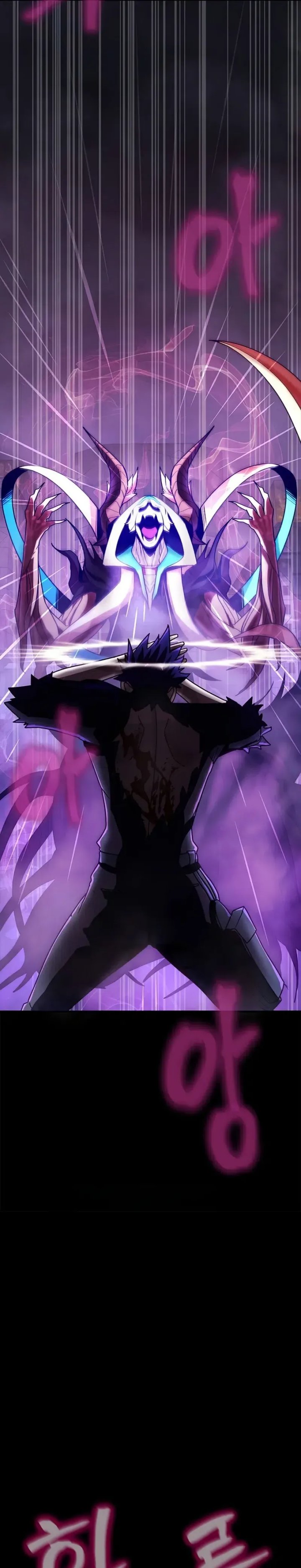 image-komik-steel-eating-player-chapter-82-25/56