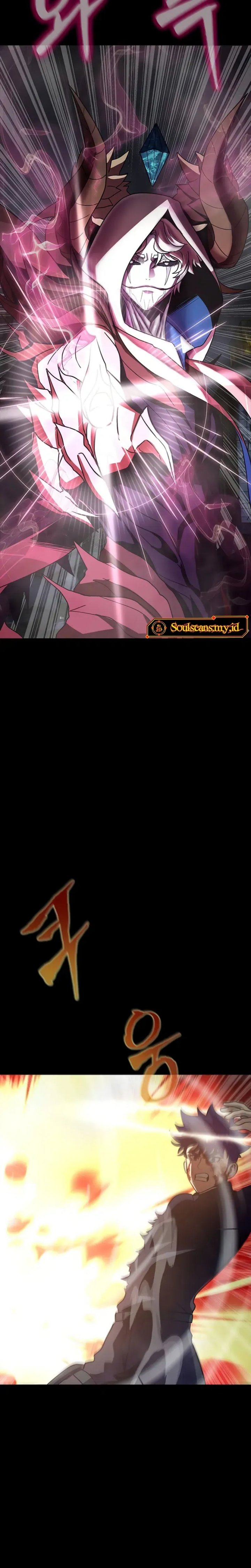 image-komik-steel-eating-player-chapter-82-26/56