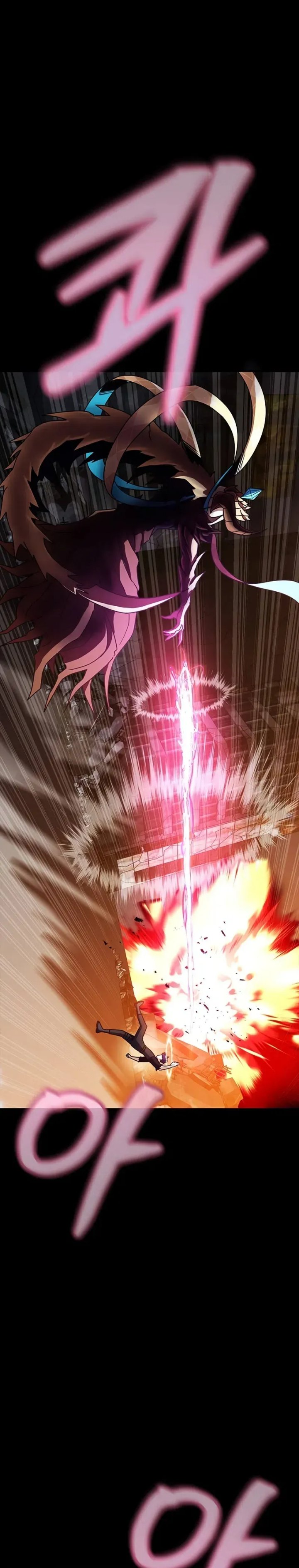 image-komik-steel-eating-player-chapter-82-27/56