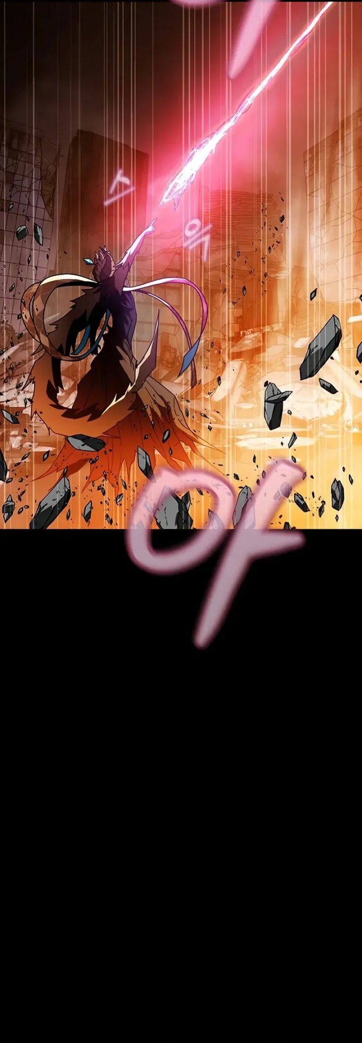 image-komik-steel-eating-player-chapter-82-28/56