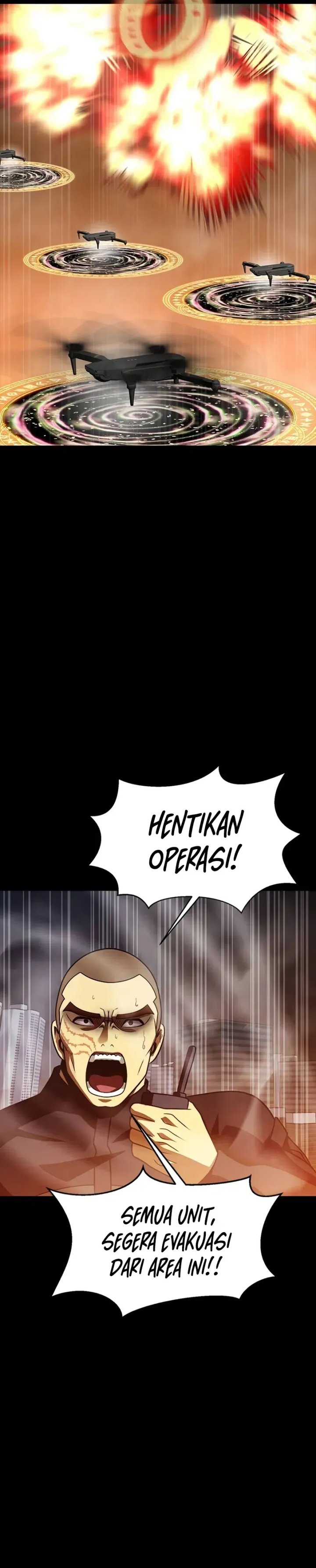 image-komik-steel-eating-player-chapter-82-30/56