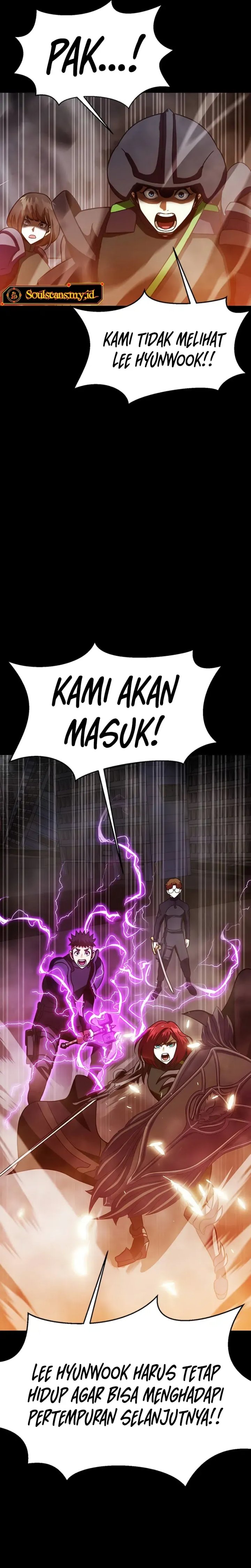 image-komik-steel-eating-player-chapter-82-31/56