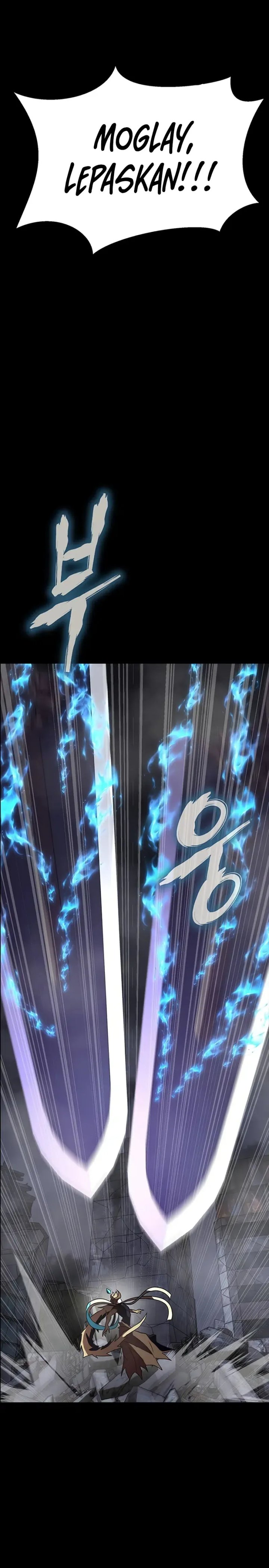 image-komik-steel-eating-player-chapter-82-32/56