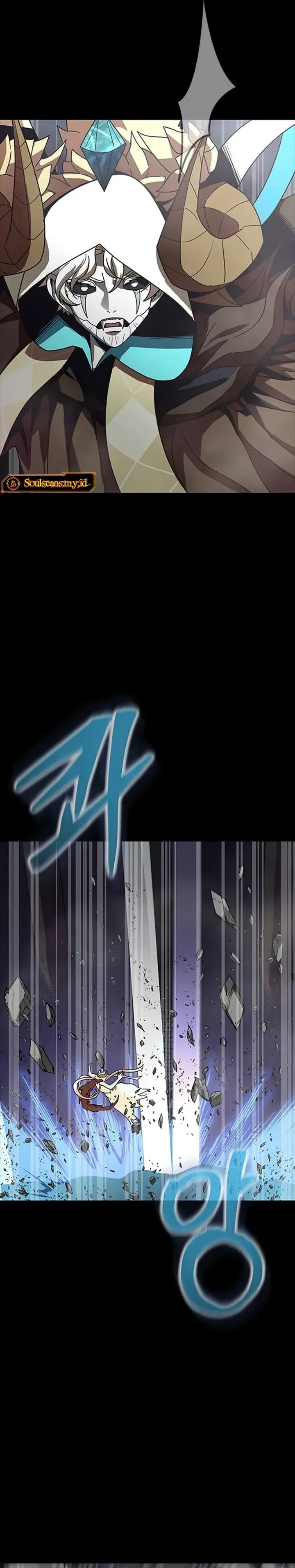 image-komik-steel-eating-player-chapter-82-33/56