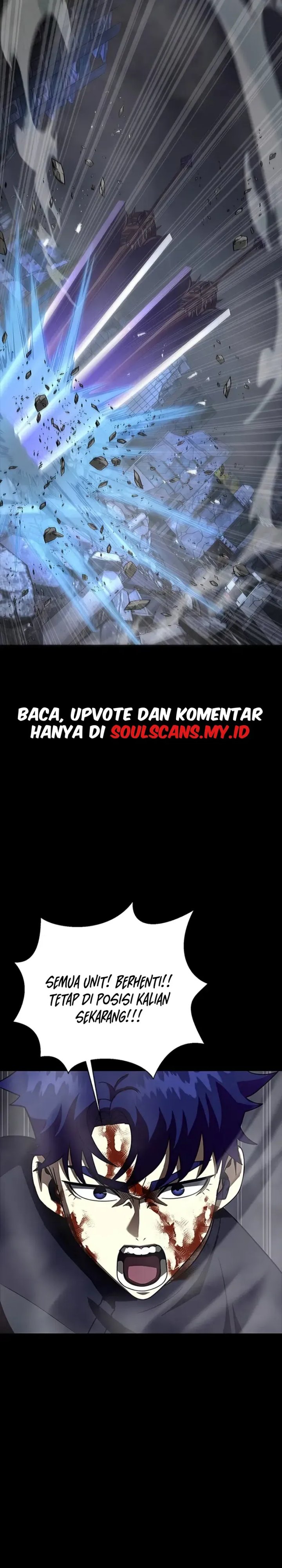 image-komik-steel-eating-player-chapter-82-34/56