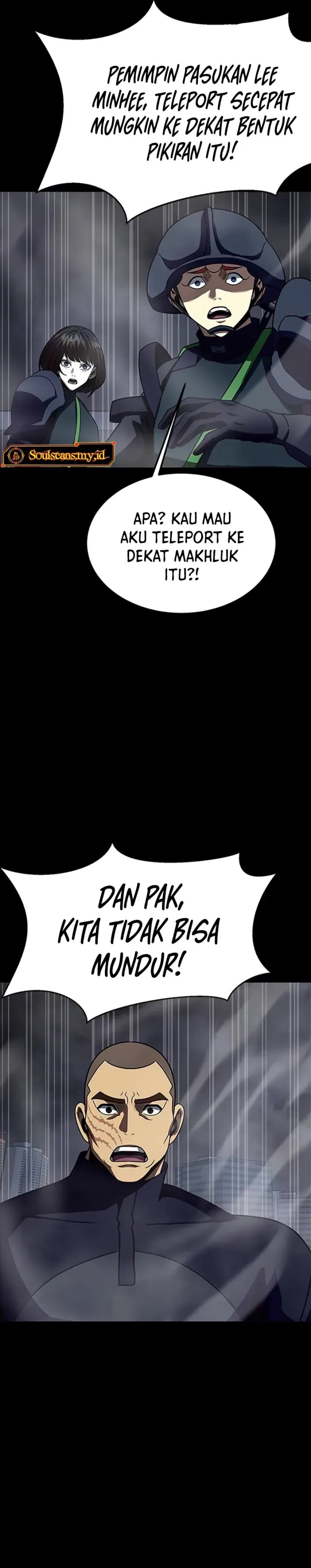 image-komik-steel-eating-player-chapter-82-35/56