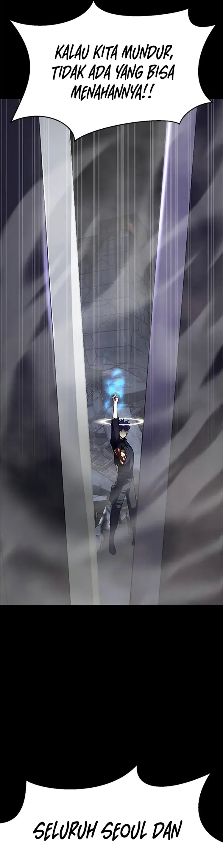 image-komik-steel-eating-player-chapter-82-36/56