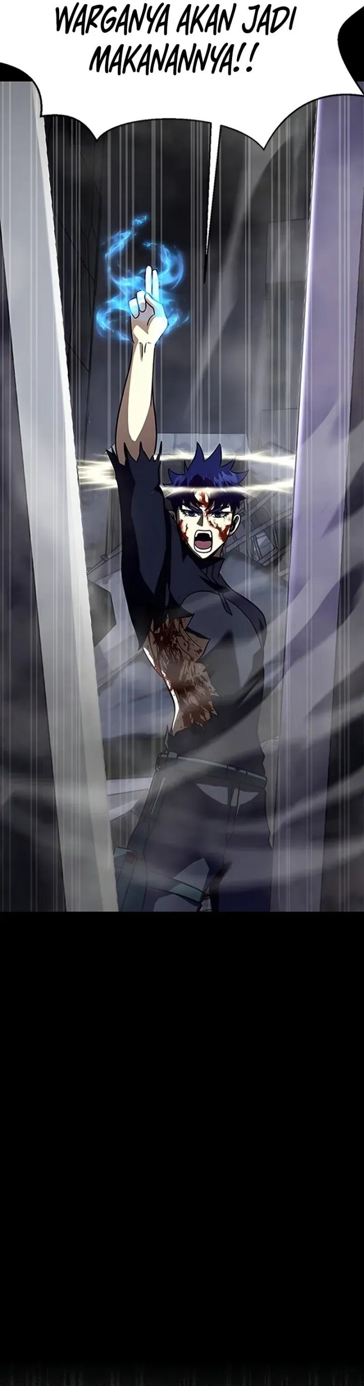 image-komik-steel-eating-player-chapter-82-37/56