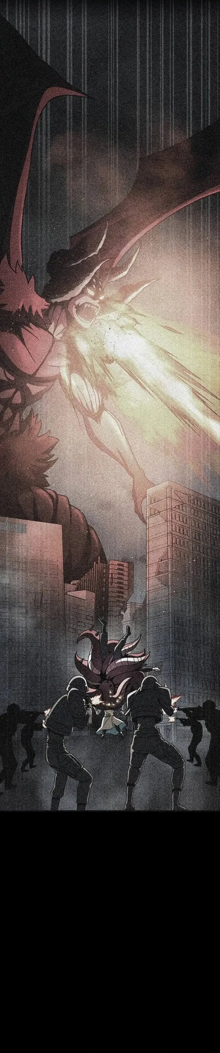 image-komik-steel-eating-player-chapter-82-38/56