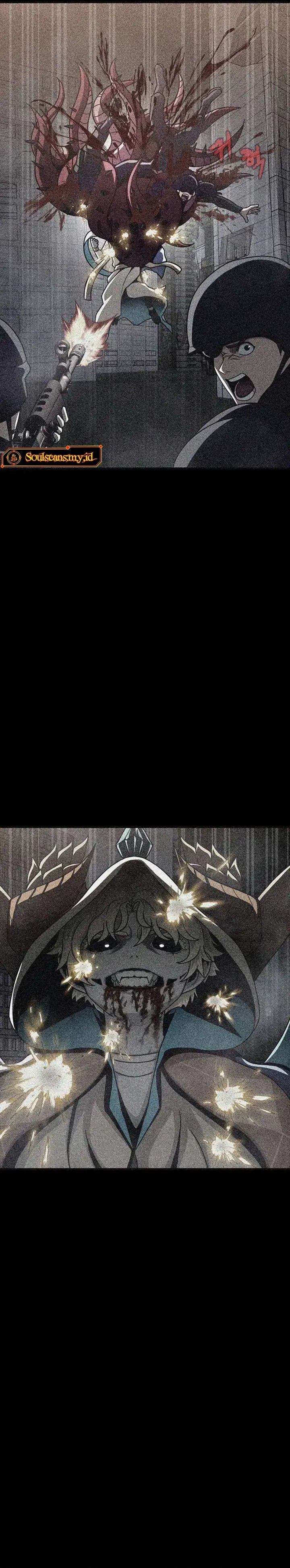 image-komik-steel-eating-player-chapter-82-39/56