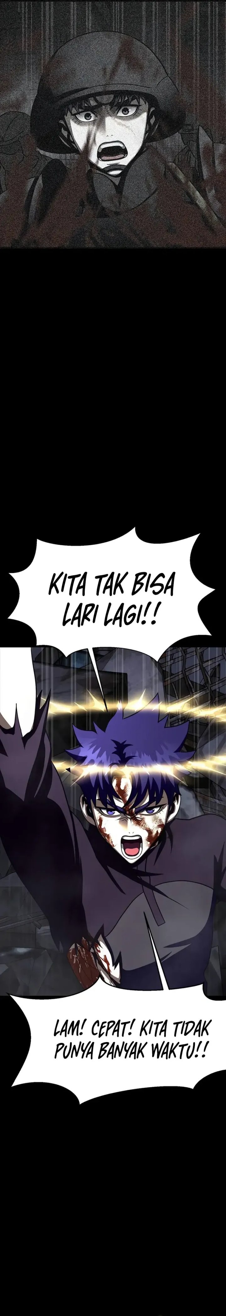 image-komik-steel-eating-player-chapter-82-40/56