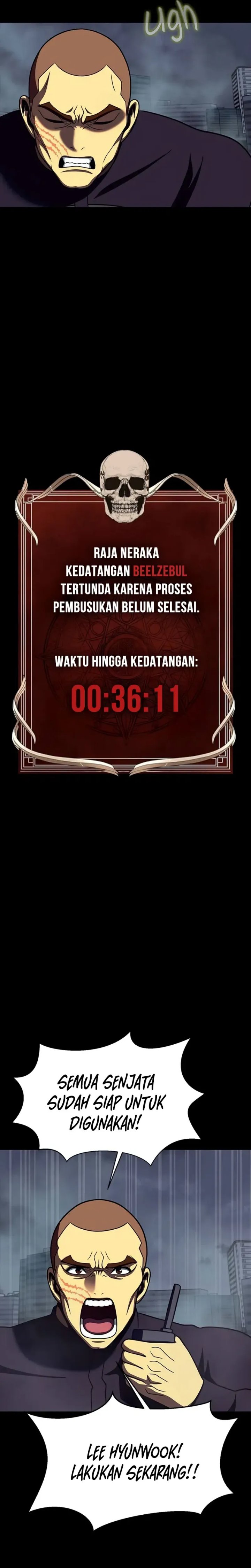 image-komik-steel-eating-player-chapter-82-41/56