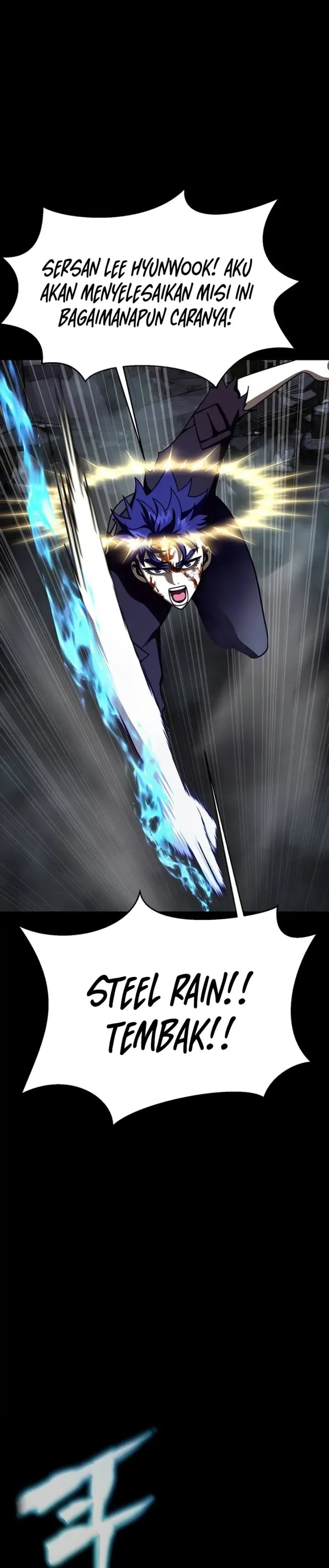 image-komik-steel-eating-player-chapter-82-42/56