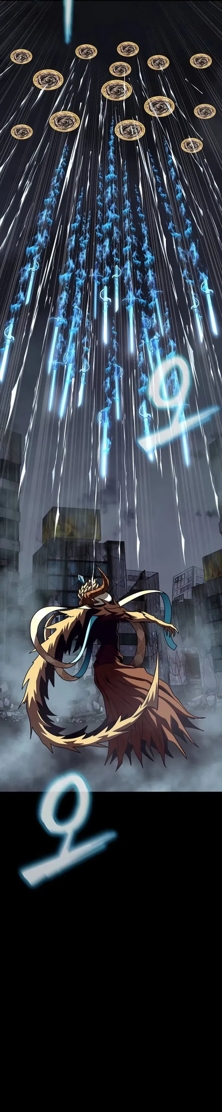 image-komik-steel-eating-player-chapter-82-43/56