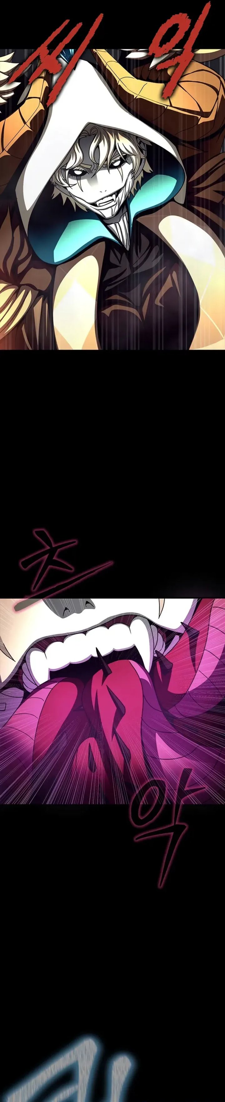 image-komik-steel-eating-player-chapter-82-44/56