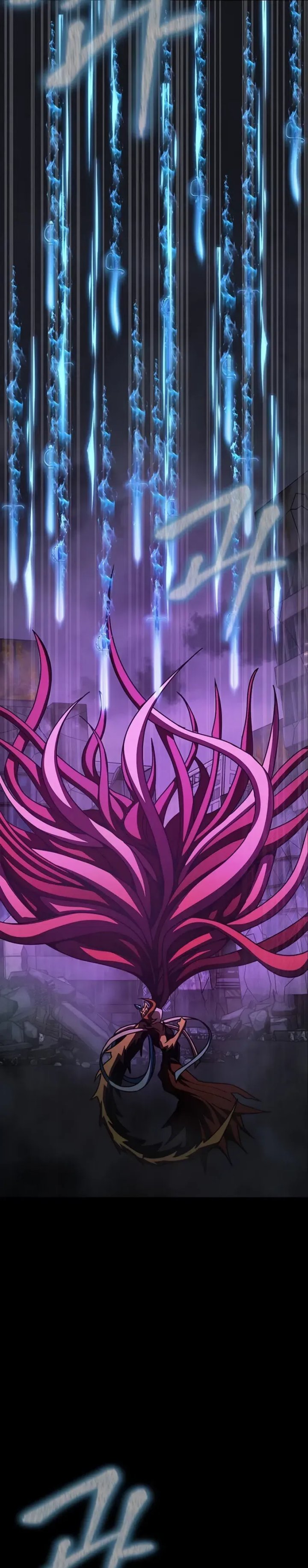 image-komik-steel-eating-player-chapter-82-45/56