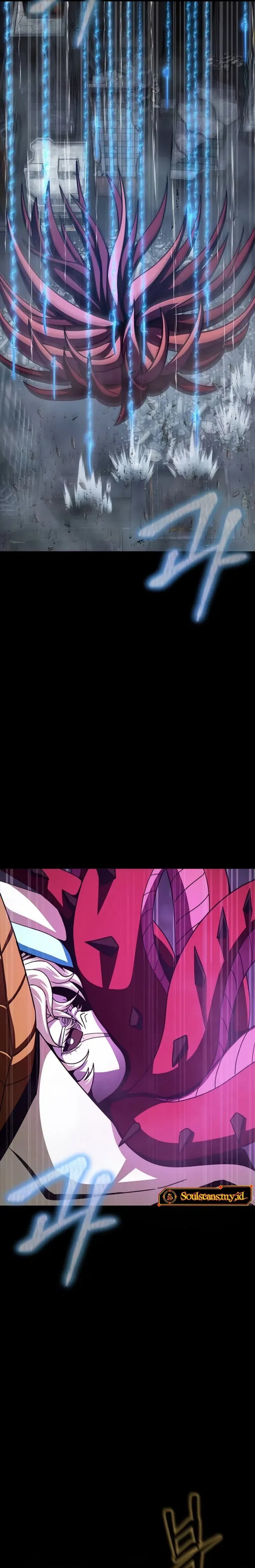 image-komik-steel-eating-player-chapter-82-46/56