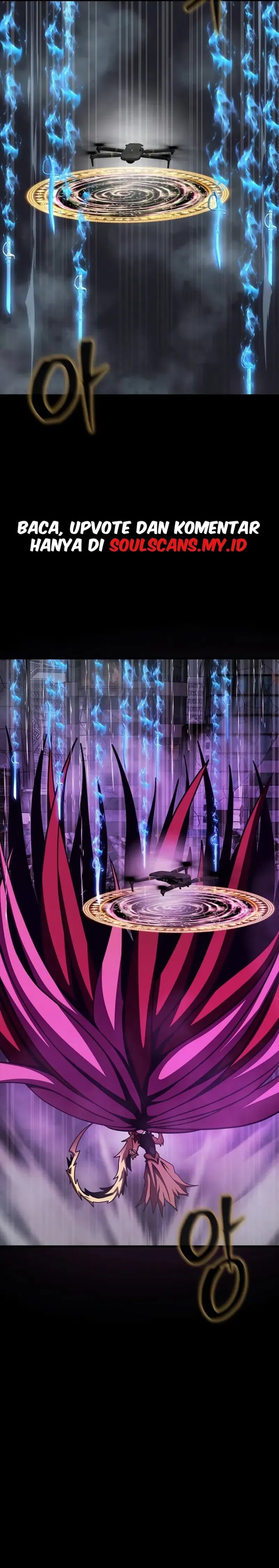 image-komik-steel-eating-player-chapter-82-47/56