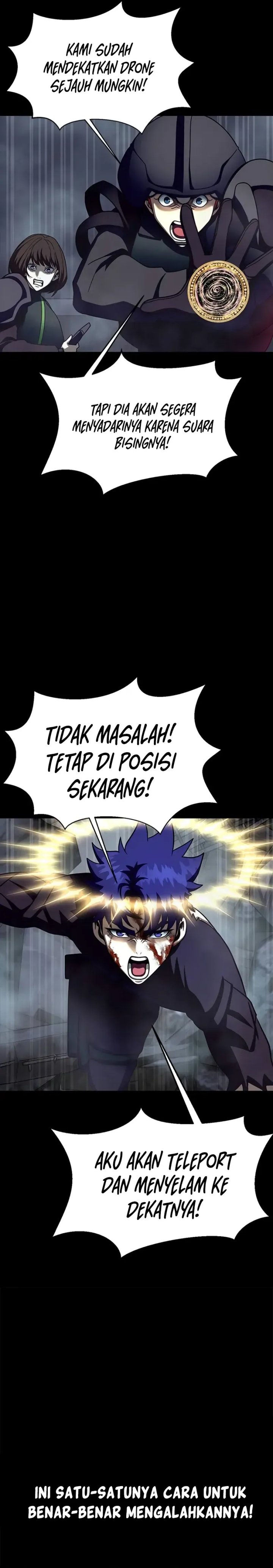 image-komik-steel-eating-player-chapter-82-48/56