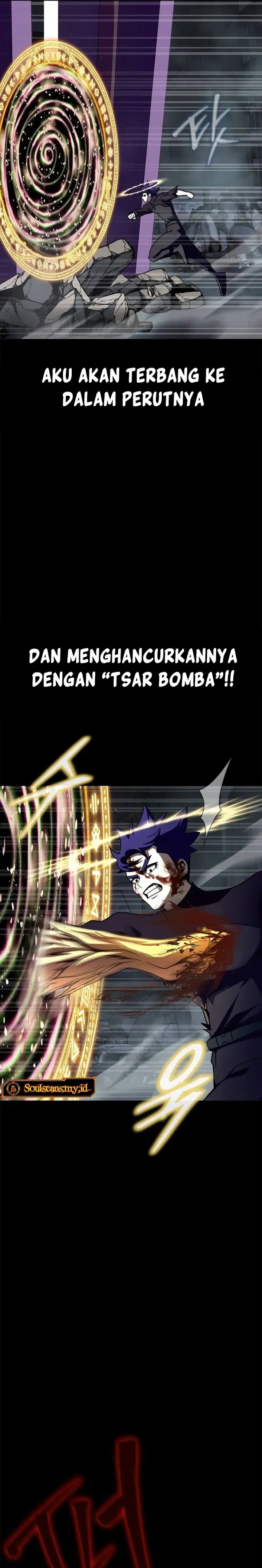 image-komik-steel-eating-player-chapter-82-49/56